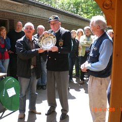 Rheine-Almelo 2008 025
